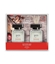 IPURO IPURO WINTER APPLE DIFFUSER 2X 50ML